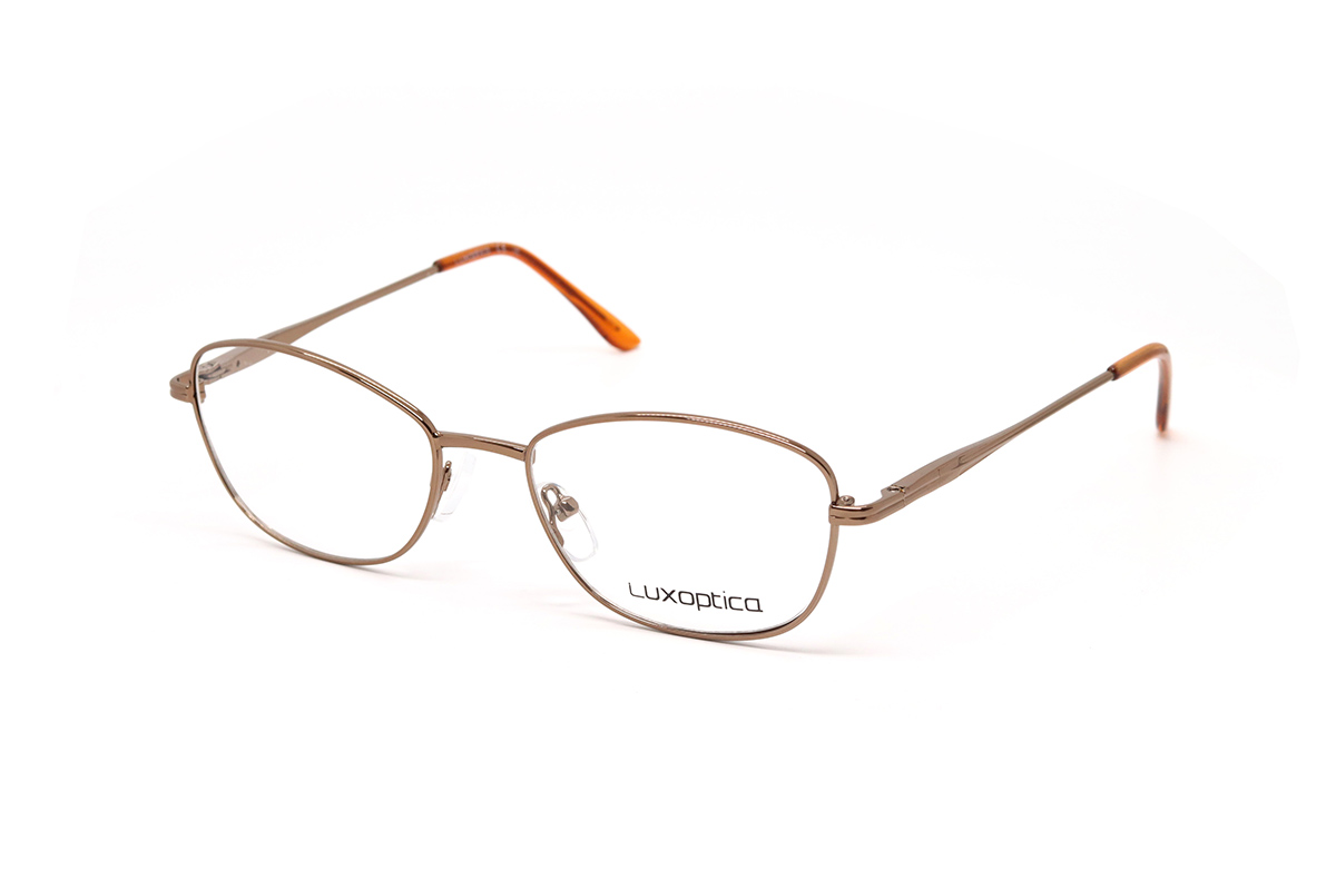 LUXOPTICA LXO 4034 BRN