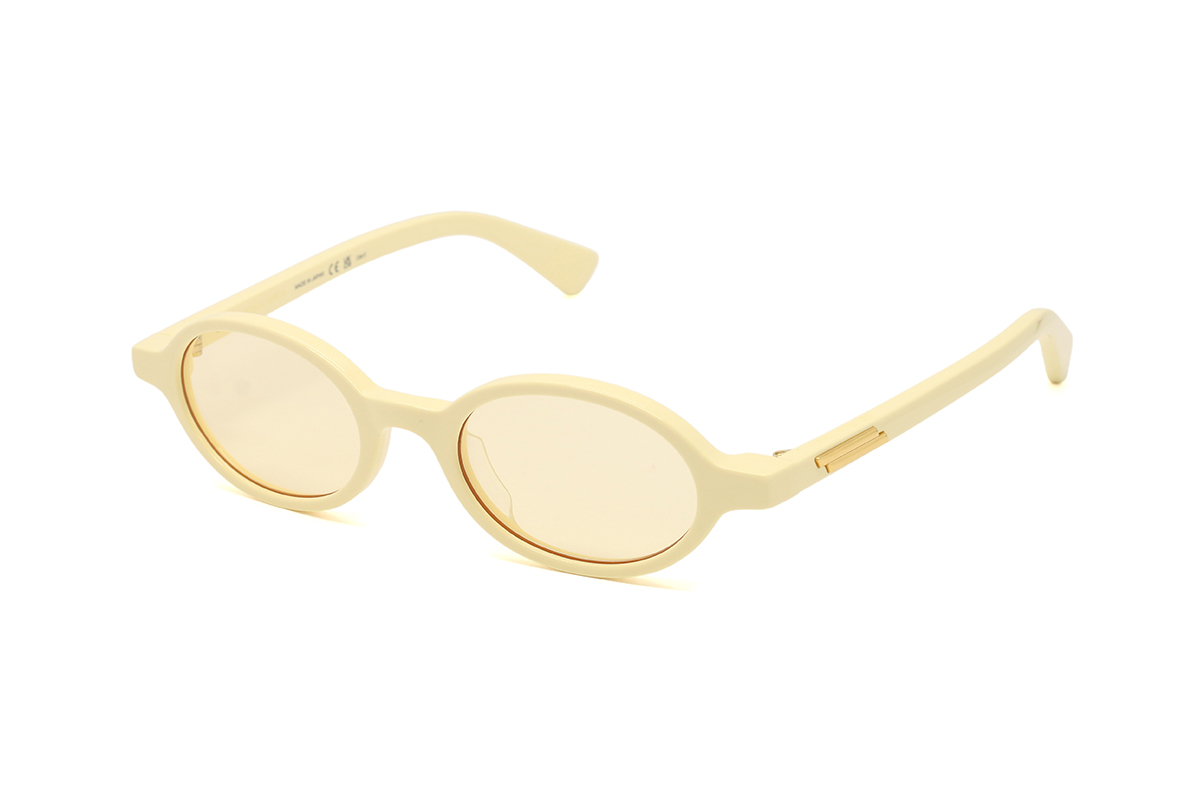 BOTTEGA VENETA BV1388S-008 47