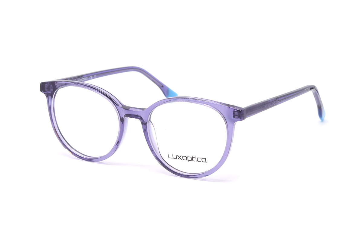 LUXOPTICA LXO 9019 NS PUR