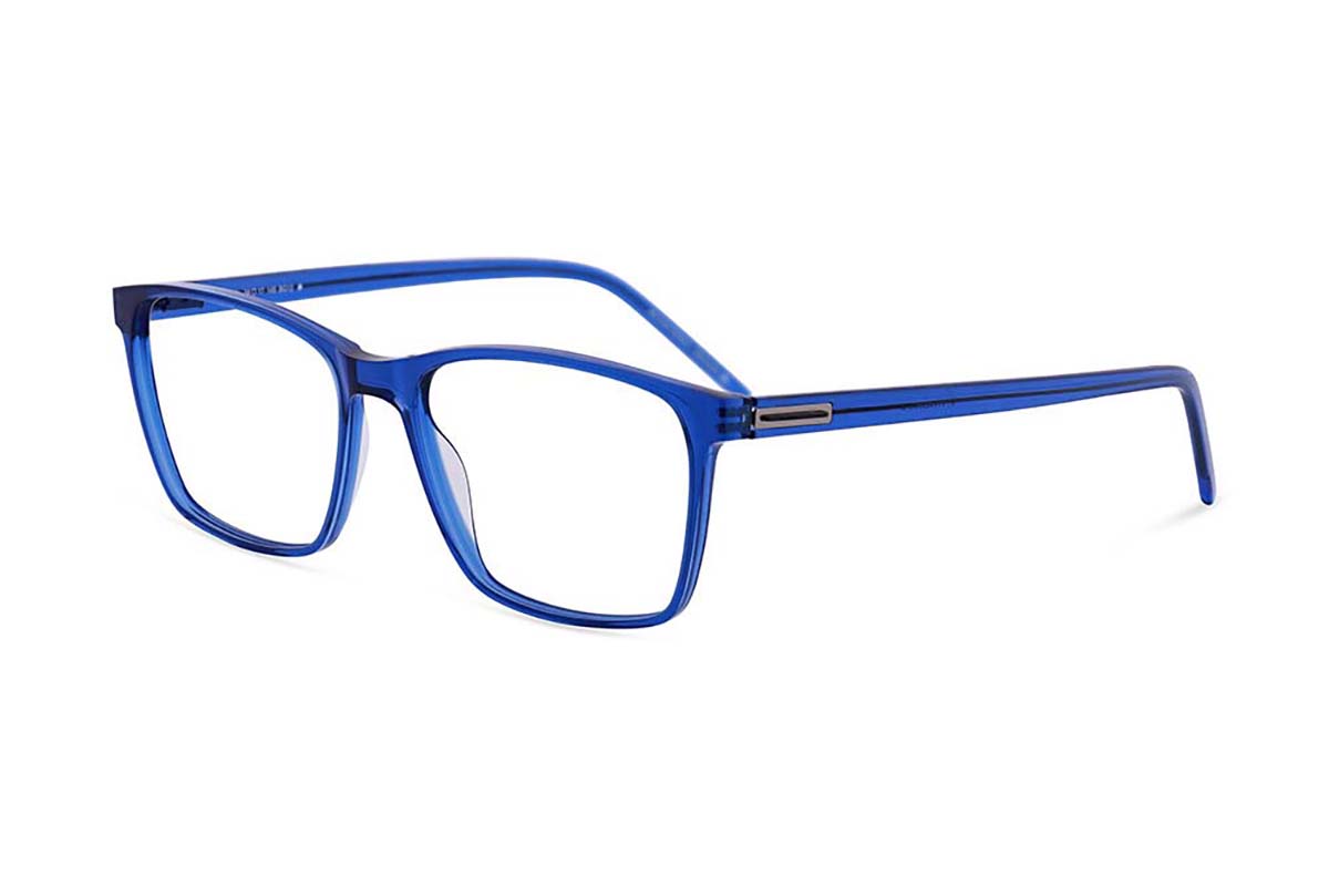 Оправы LIGHTEC LIGHTEC 30258L BG12