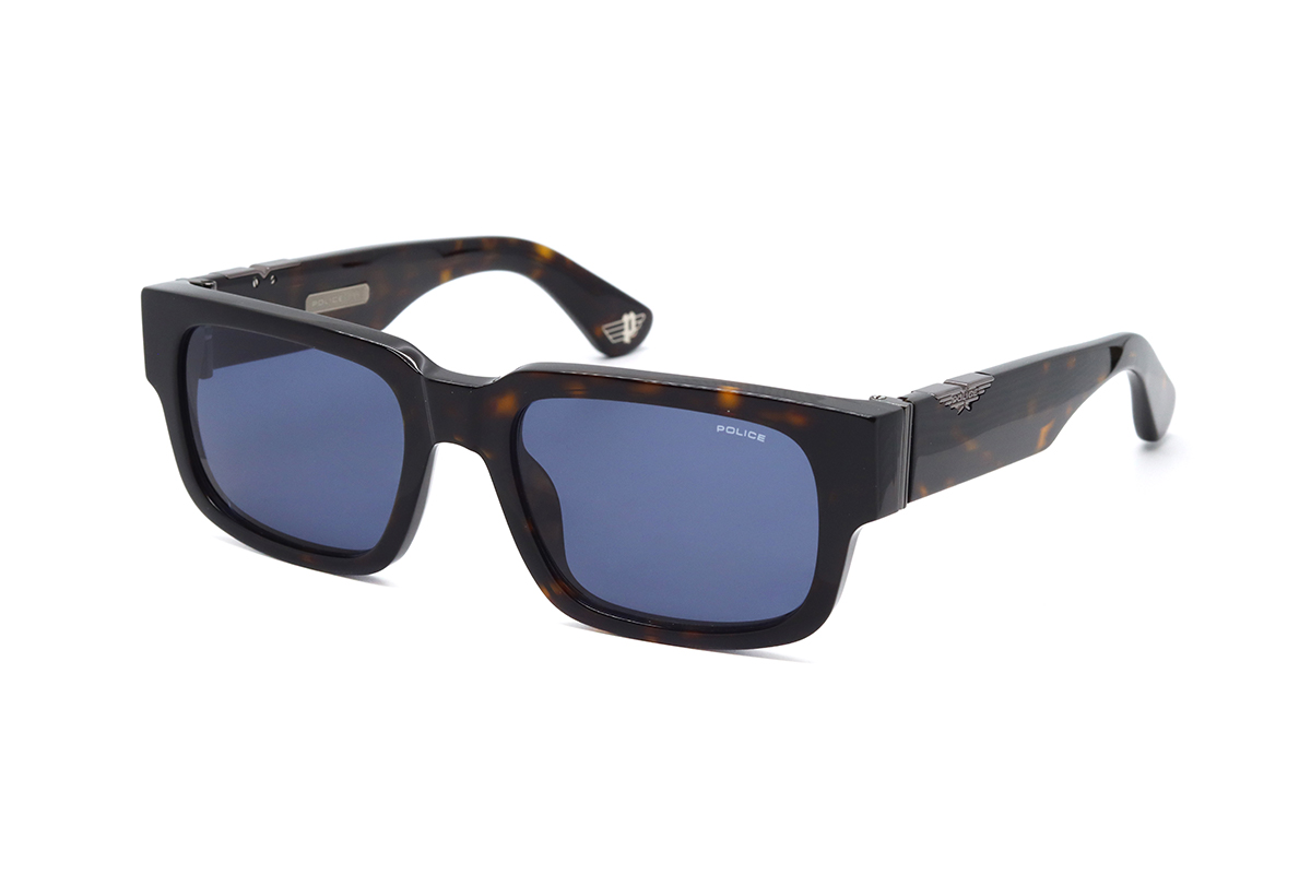 Police SPLP24 0722 54