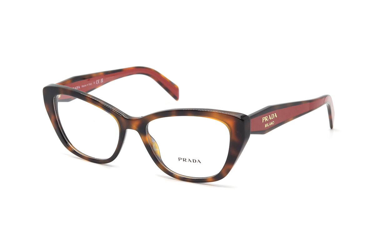 Оправы PRADA PR 19WV 01K1O1 53