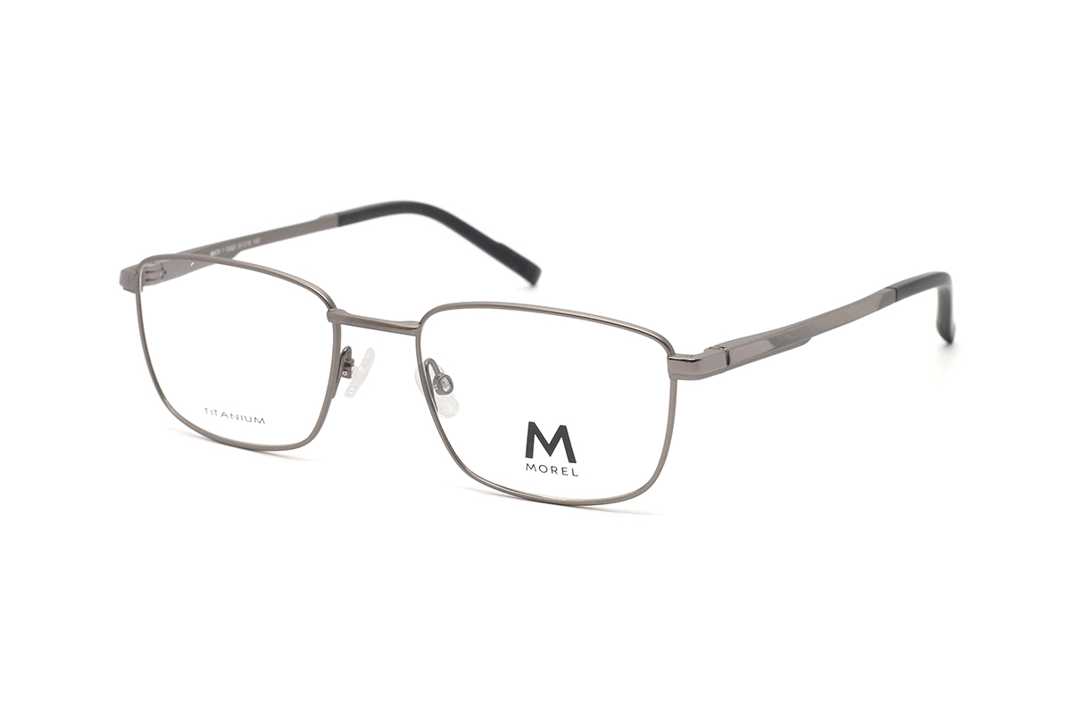 Оправи MARIUS MOREL MARIUS MOREL BACH 1 GG01