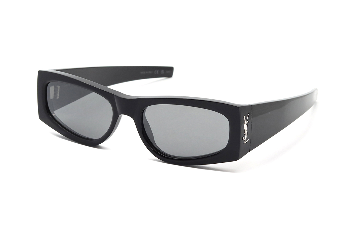 SAINT LAURENT SL M140-002 56