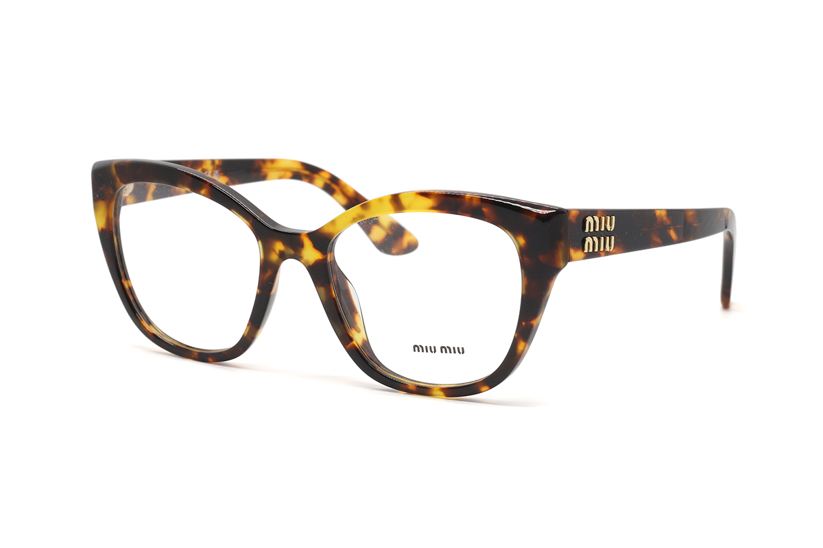 Оправы MIU MIU MU 05XV VAU1O1 54