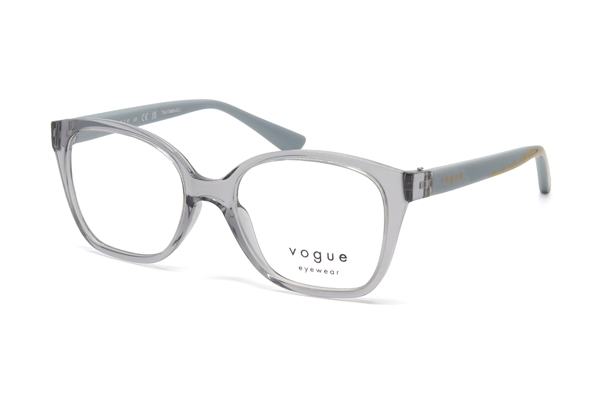 Оправи VOGUE VY 2045 3184 48
