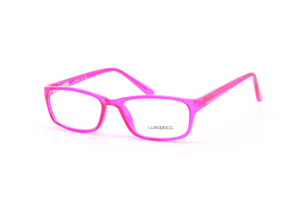 LUXOPTICA LXO 0986 FUS