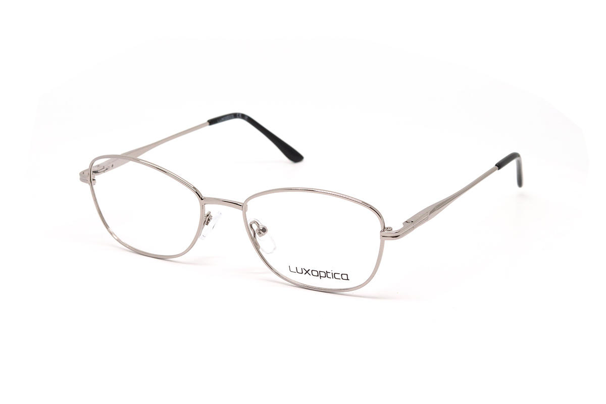 LUXOPTICA LXO 4034 SIL