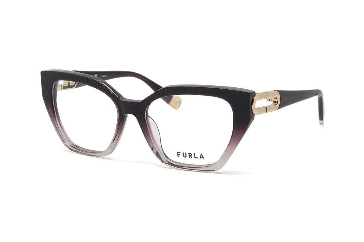 Оправи FURLA Furla VFUA94 0D78 54