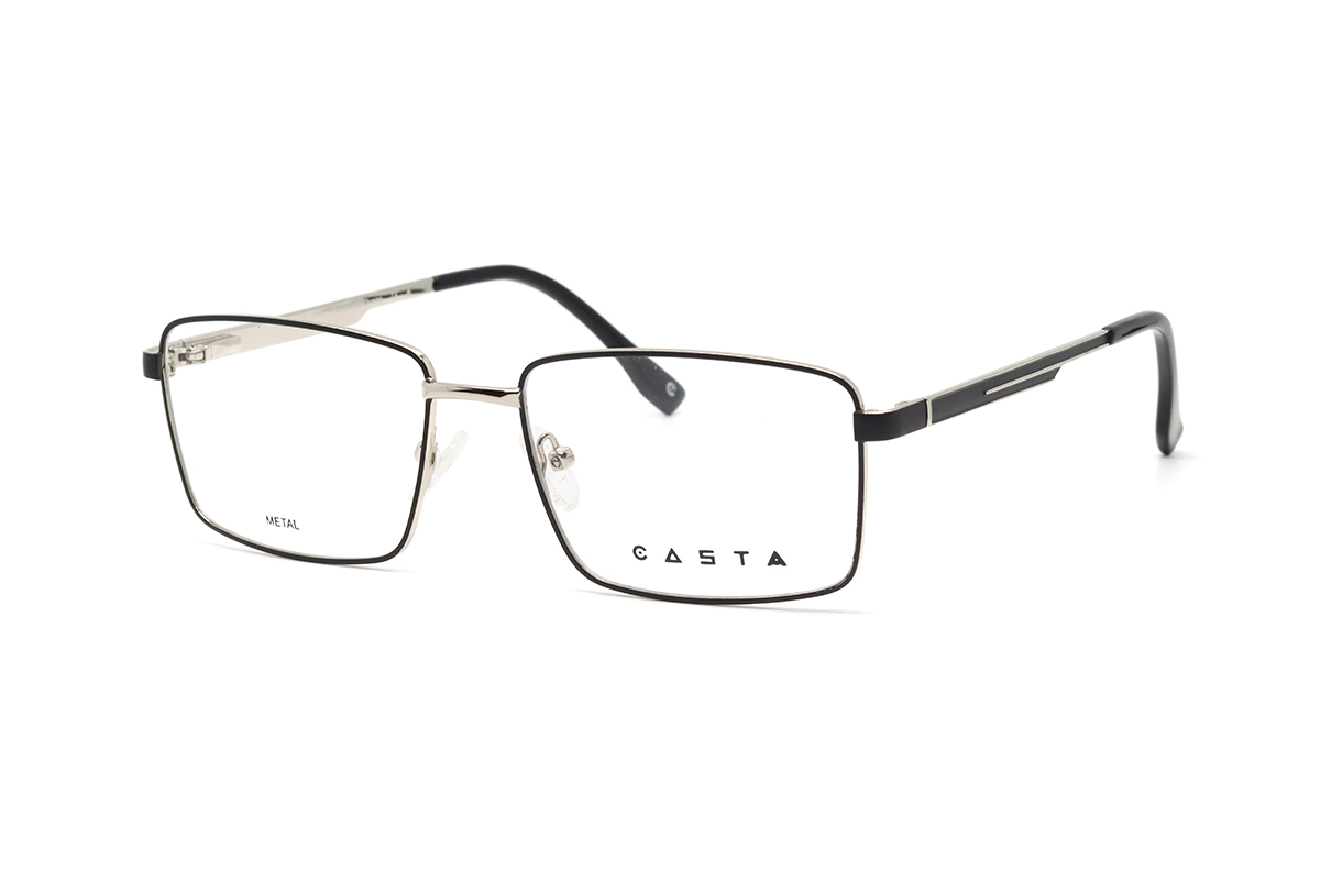 CASTA CST 2227 IN BKSIL