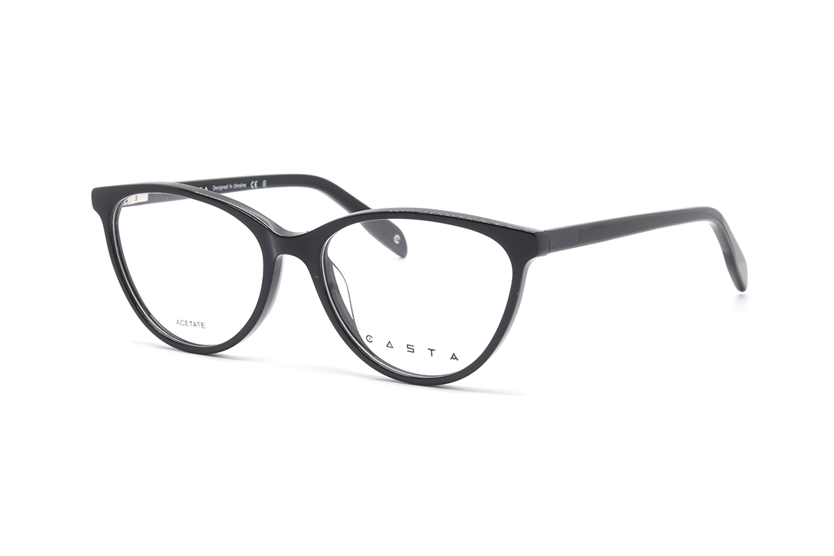 CASTA CST 1267 IN BK