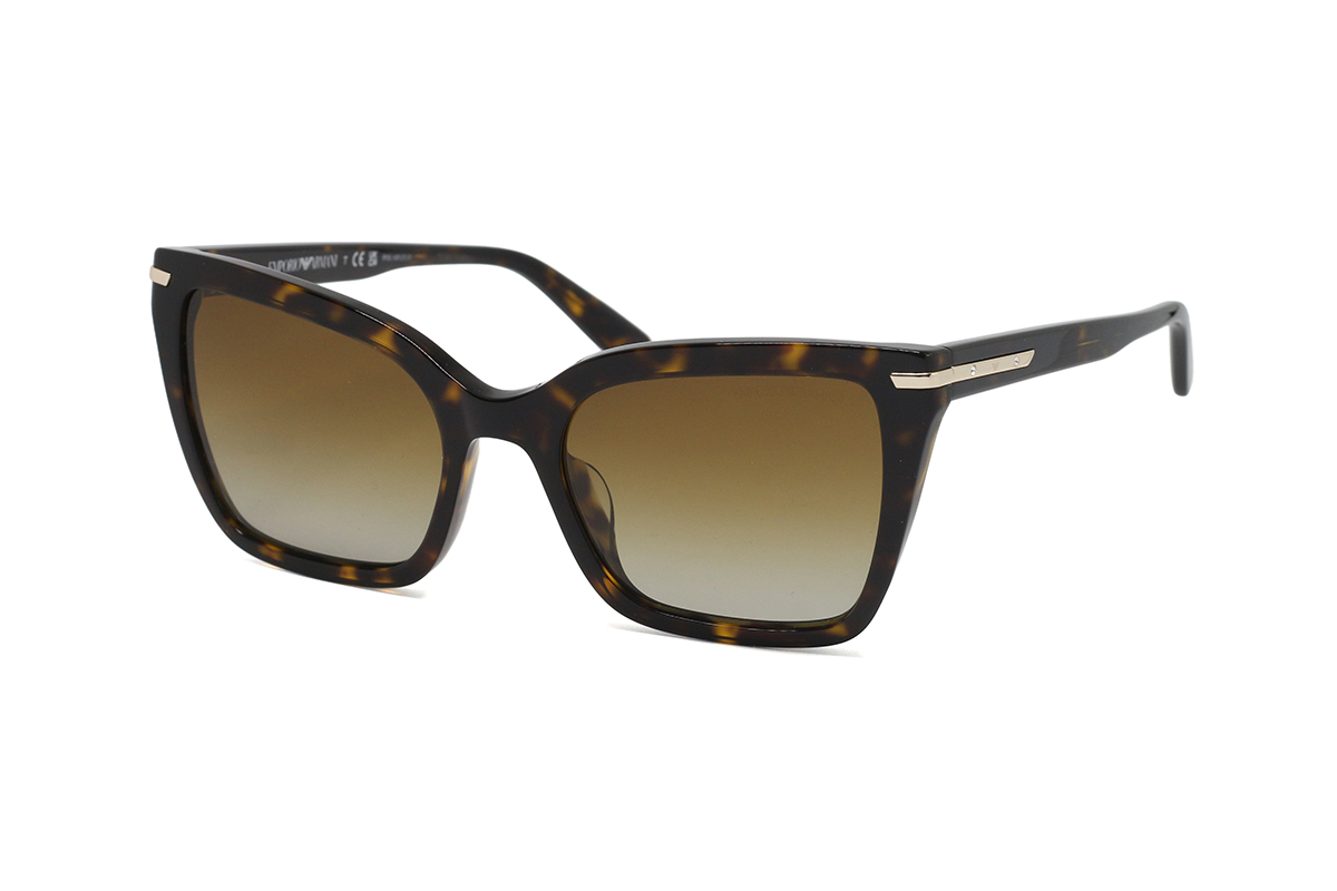 Сонцезахисні окуляри EMPORIO ARMANI EA 4273BU 5026T5 53