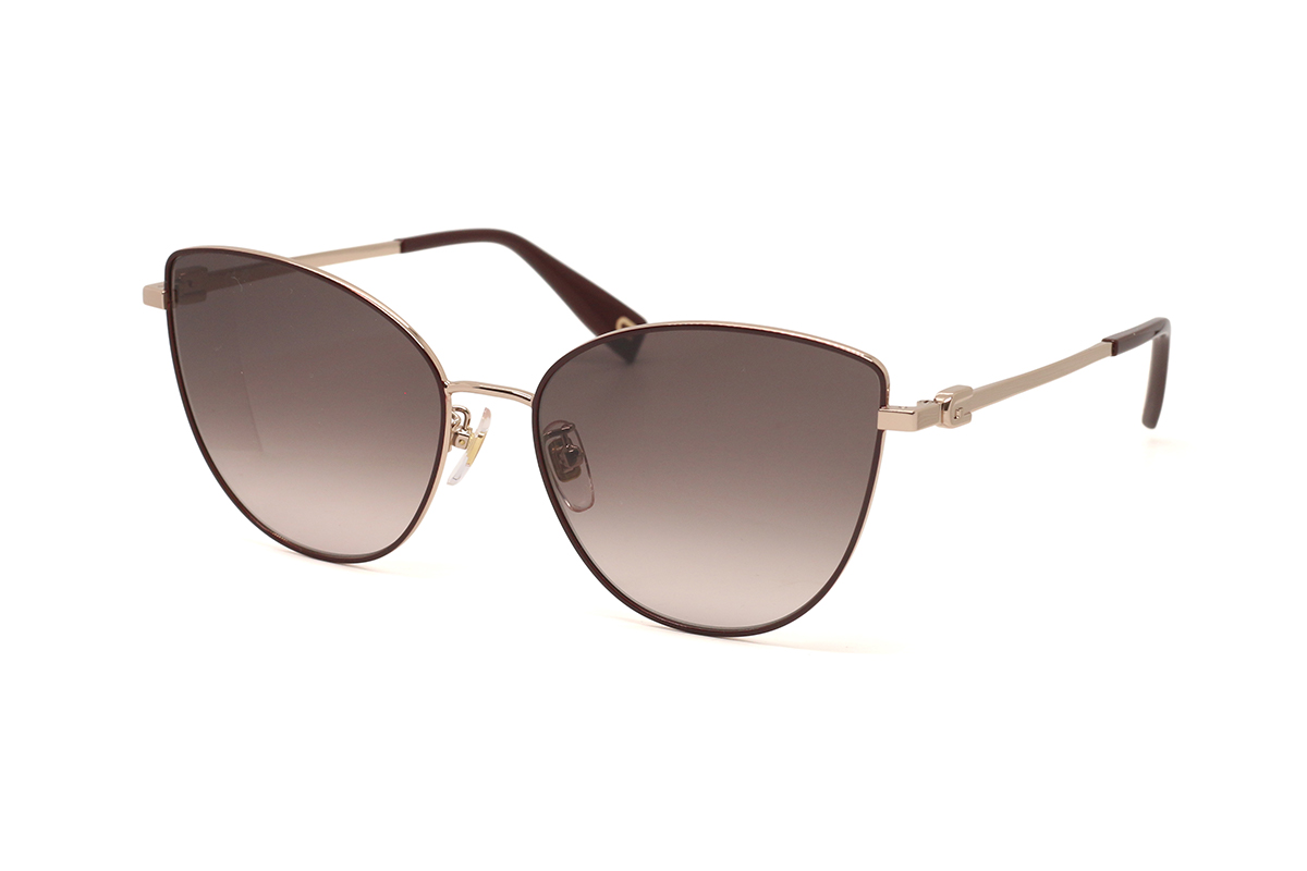 Furla SFU957 0E59 58