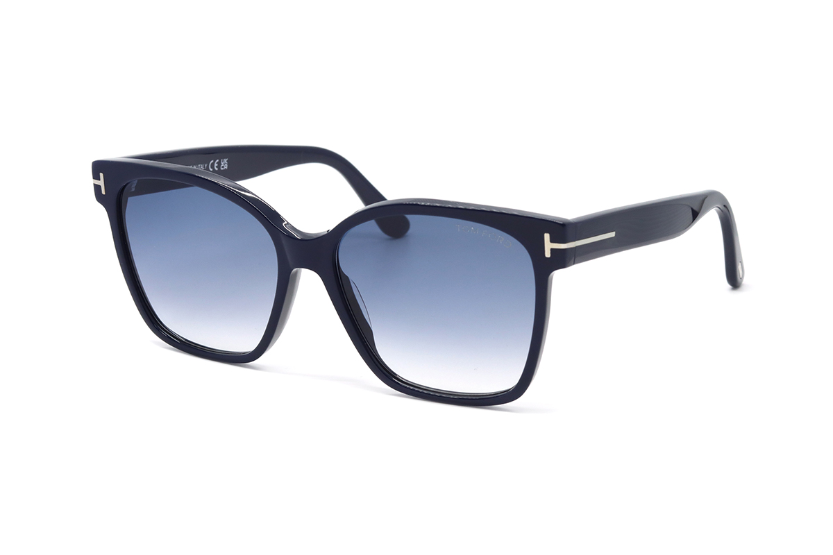 TOM FORD FT1312 90W 56