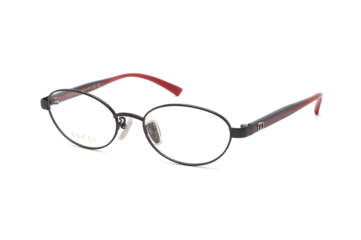 Оправы GUCCI GUCCI GG2145OJ-001 52