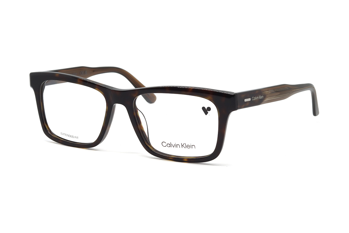 CALVIN KLEIN CK25544 235 57