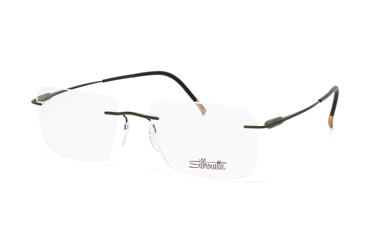 Silhouette 5561 5640 56