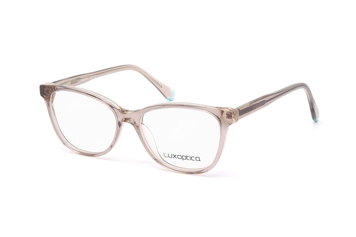 LUXOPTICA LXO 9008 NS BRN