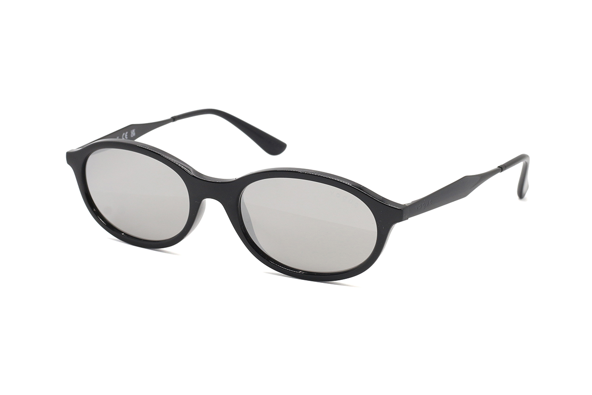 Солнцезащитные очки VOGUE VO 5625S W44/6G 52