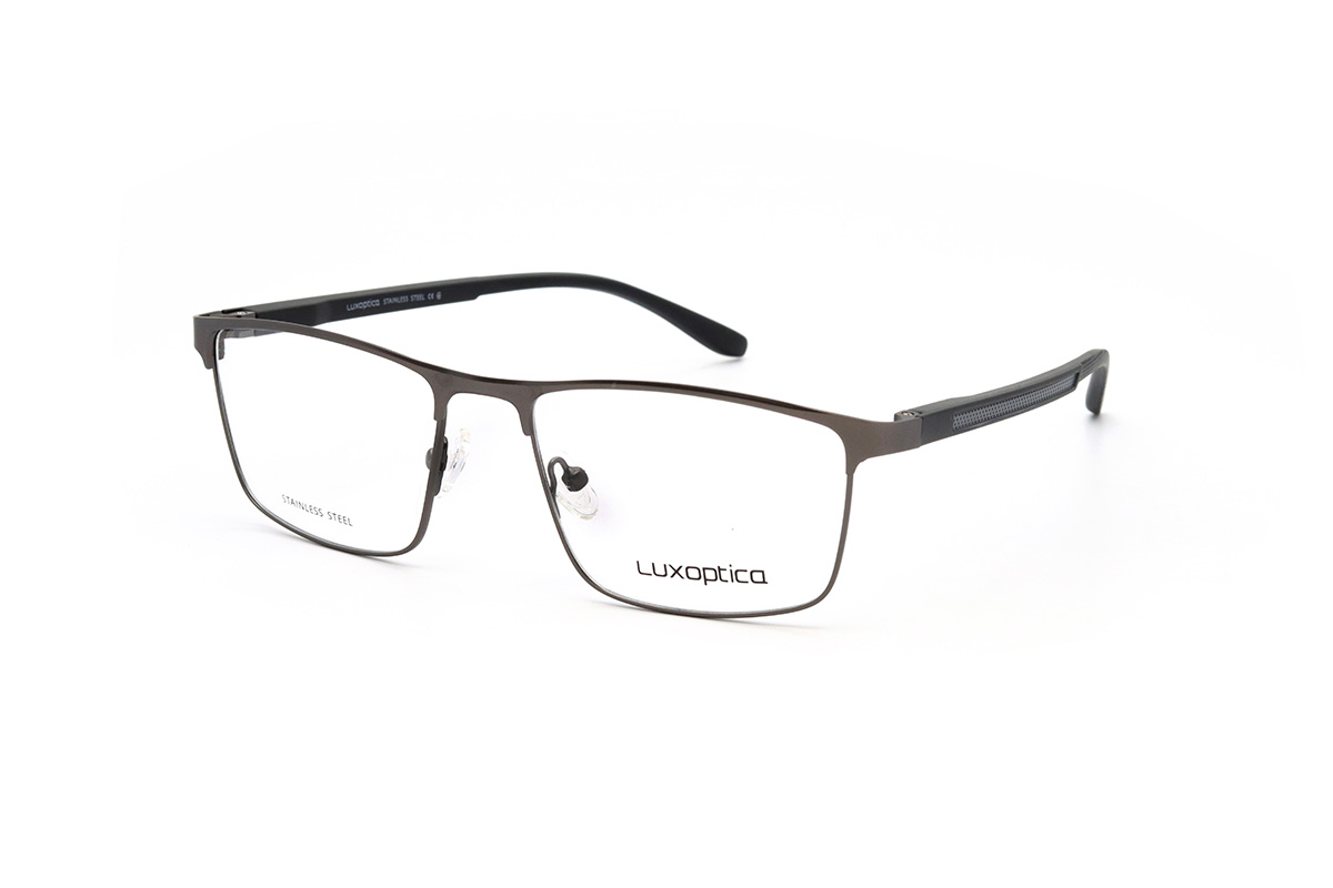 LUXOPTICA LXO 6131 KB GUN