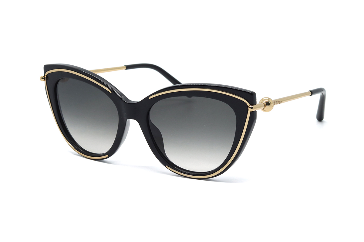 Furla SFU889 0700 55