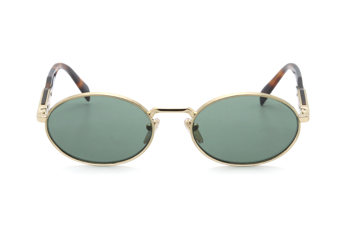 Солнцезащитные очки PRADA PR 65ZS ZVN70L 55 – купить PRADA PR 65ZS