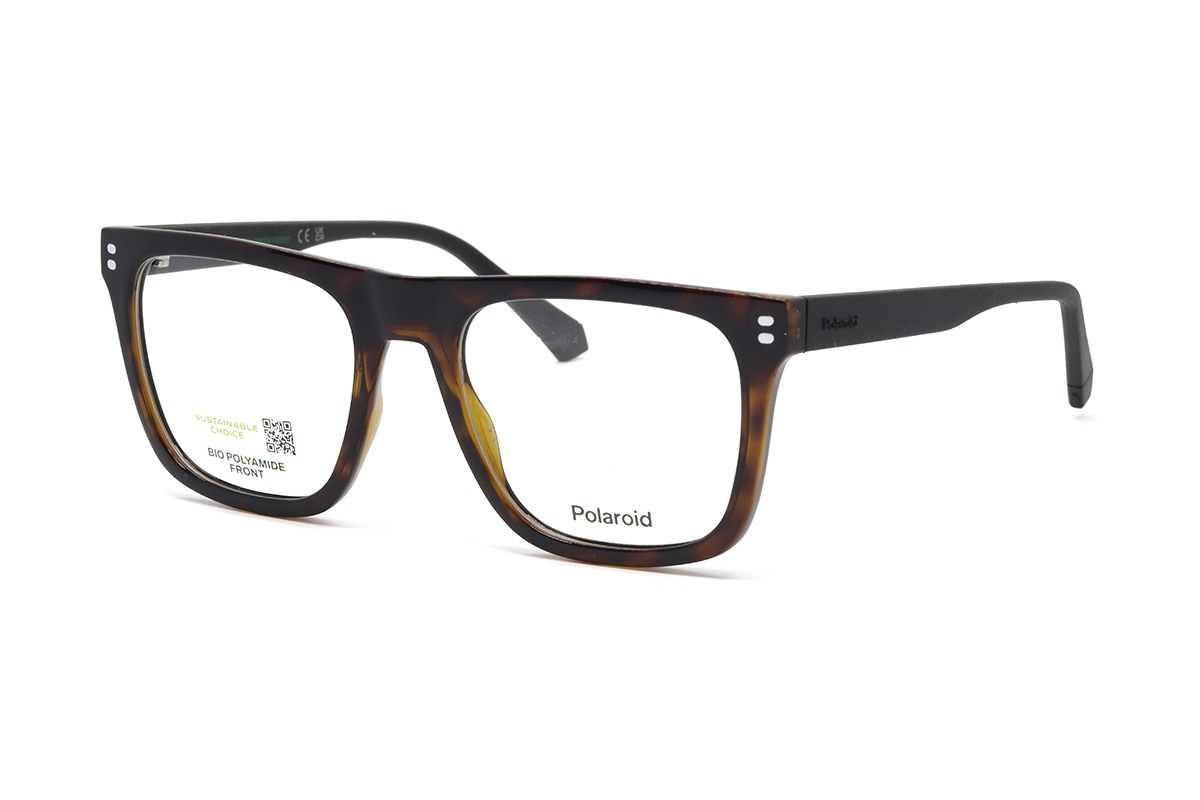 PLK PLD D849 0865018