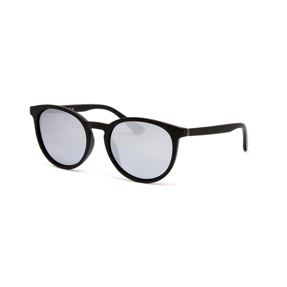 LUXOPTICA LOS 308 MBKGUN