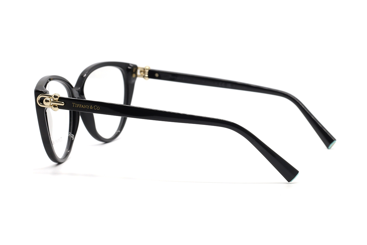 Оправа TIFFANY TF 2292 8001 57 – купити TIFFANY TF 2292 8001 57 в