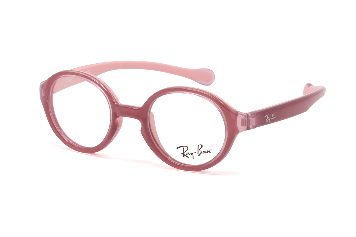 Оправи RAY-BAN RY 9075V 3877 35