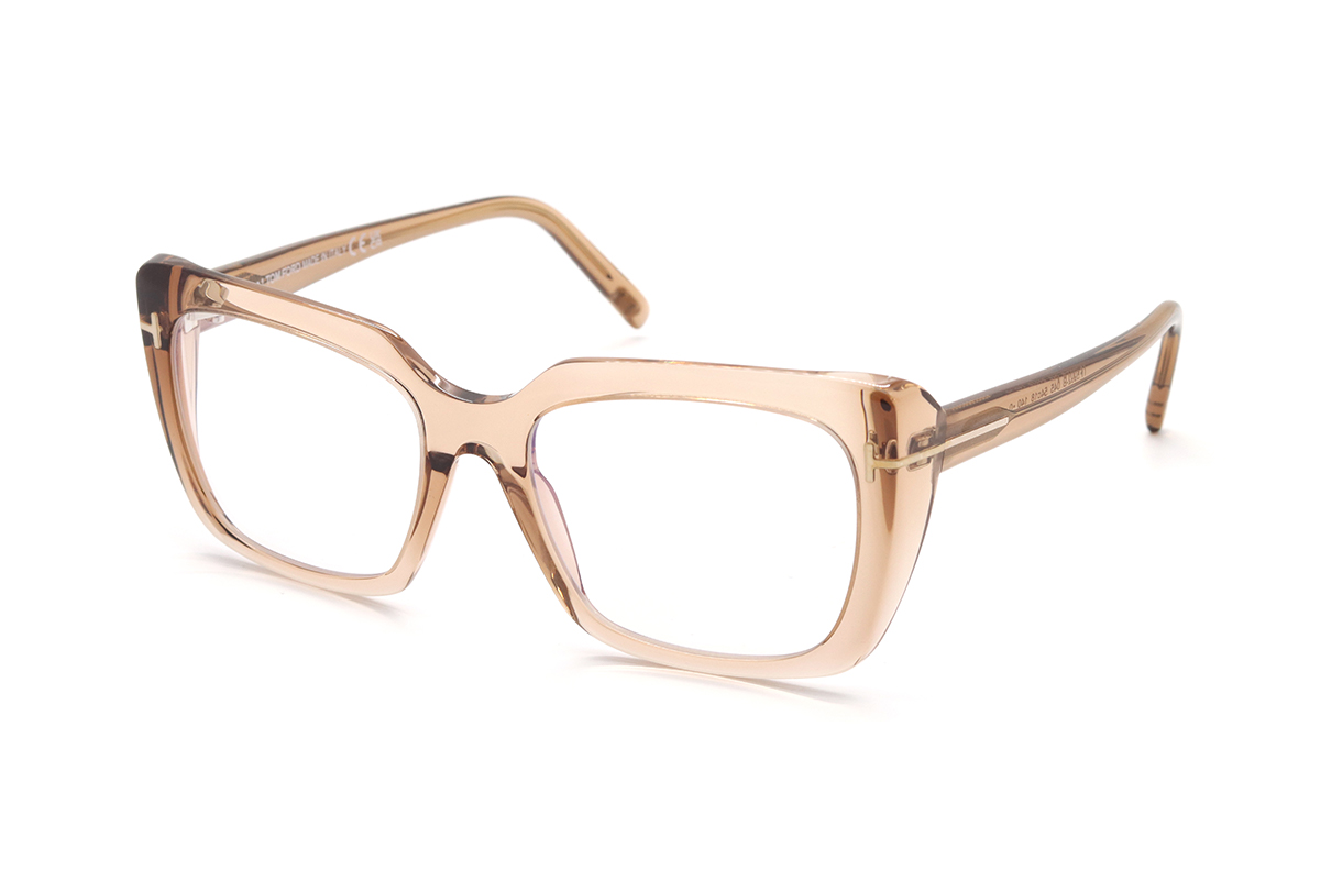 TOM FORD FT5992-B 045 54
