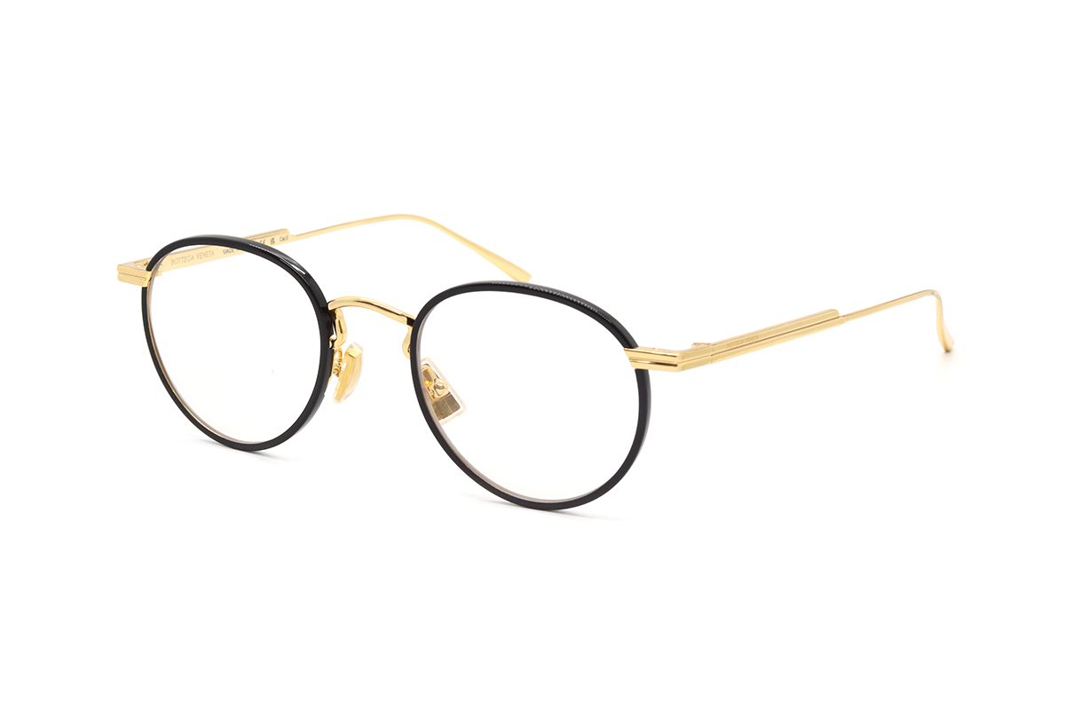 BOTTEGA VENETA BV1389S-006 48