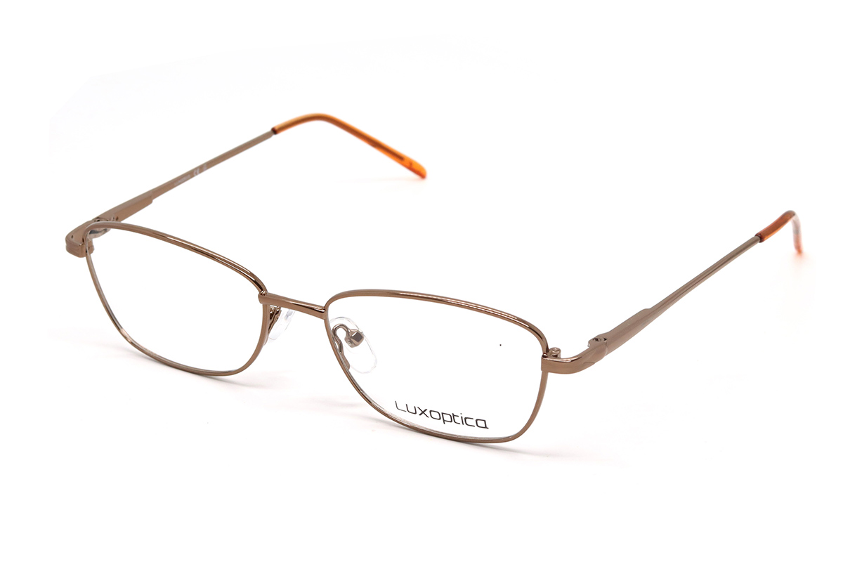 LUXOPTICA LXO 4033 NS BRN