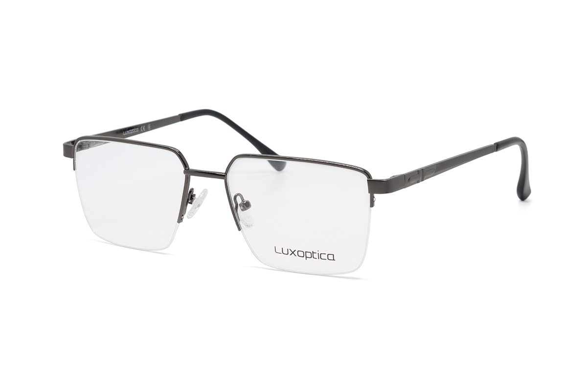LUXOPTICA LXO 6196 HV GUN