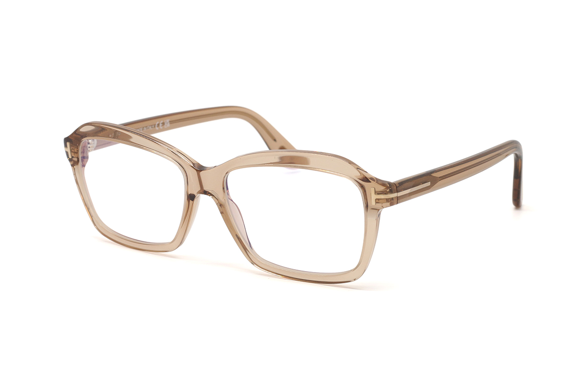 Оправы TOM FORD TOM FORD FT6129-B 045 54