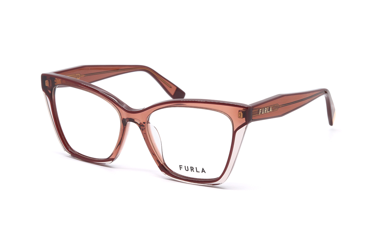 Furla VFU828V 0805 53