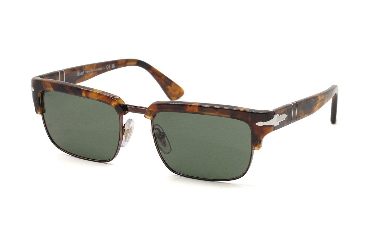 Сонцезахисні окуляри PERSOL PO 3354S 110231 56