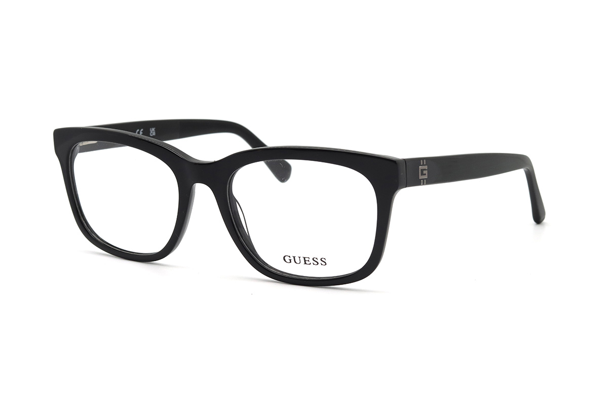 GUESS GU50251 001 56