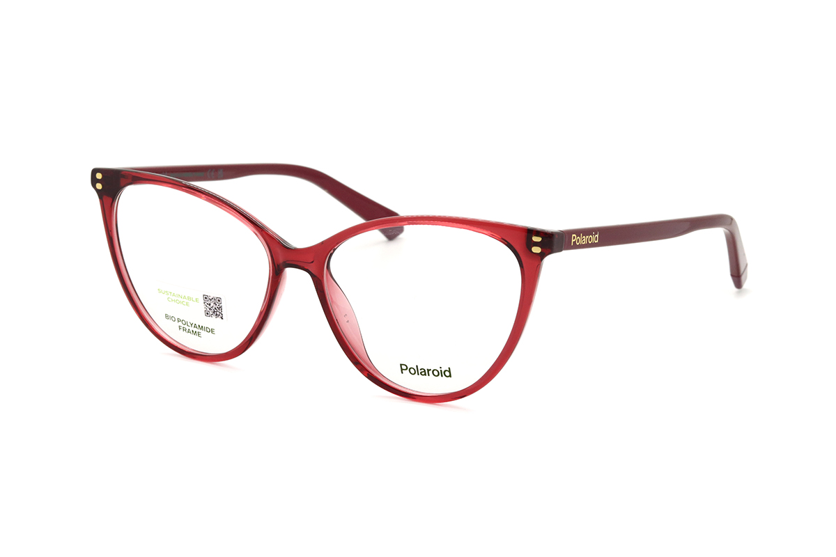 PLD PLD D551 LHF5415