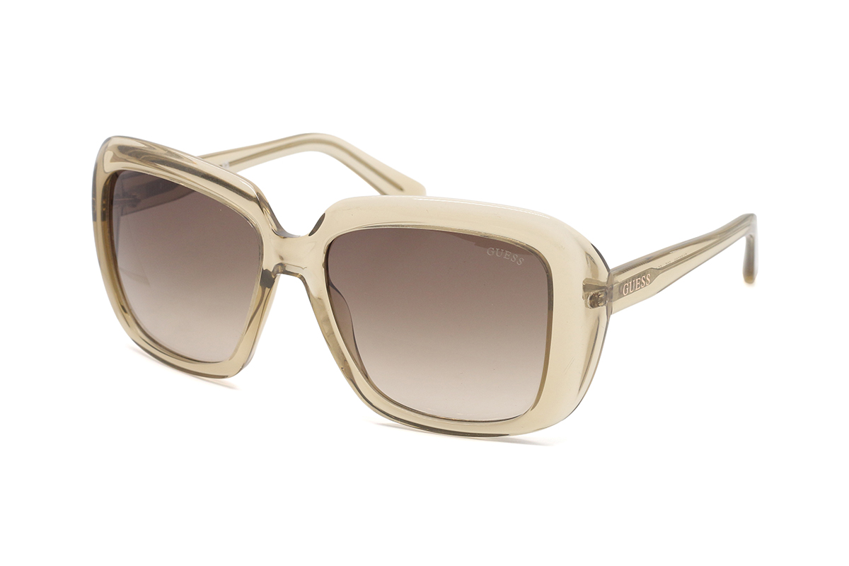 GUESS GU00288 59F 55