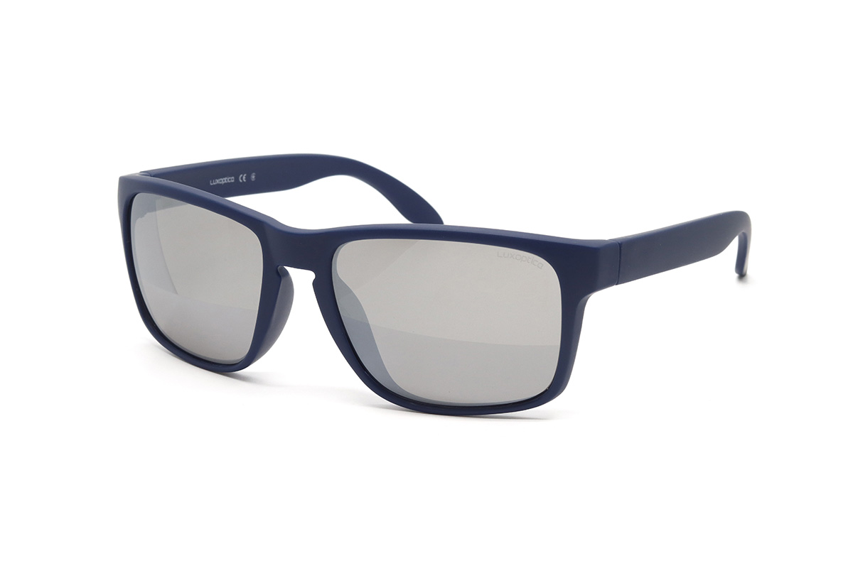 LUXOPTICA LOS 208 QW BL