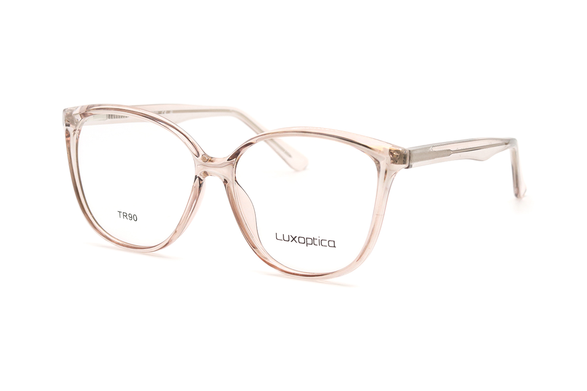 Оправы LUXOPTICA LUXOPTICA LXO 4082 KB BRN