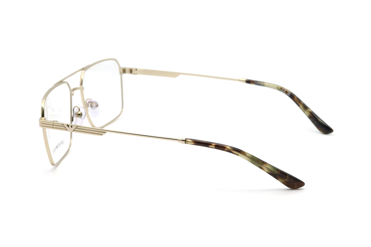 Оправа EMPORIO ARMANI EA 1166 3002 57 – купить EMPORIO ARMANI EA