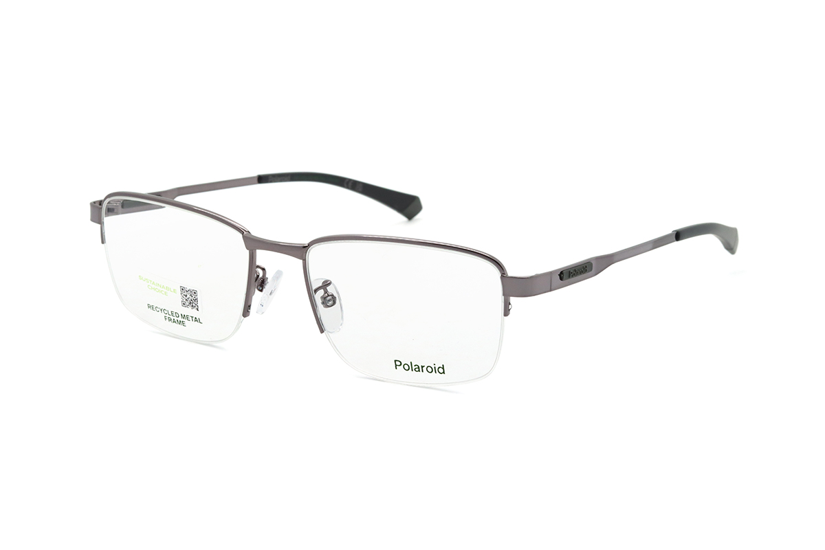 専用様 Оправа POLAROID PLD PLD D571/G KJ15418 – купити POLAROID PLD PLD