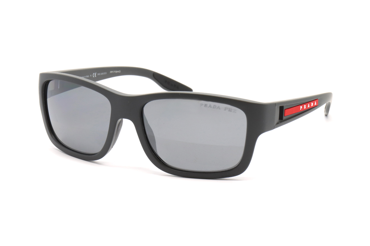 Солнцезащитные очки PRADA SPORT PS 01WS UFK07H 59