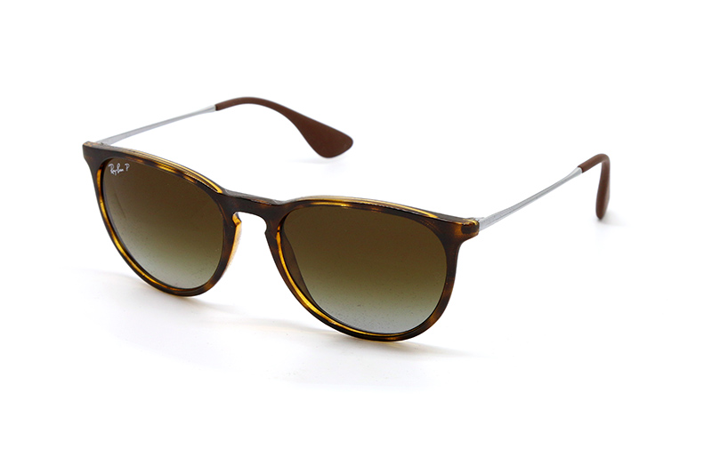 Солнцезащитные очки RAY-BAN RB 4171 710/T5 54