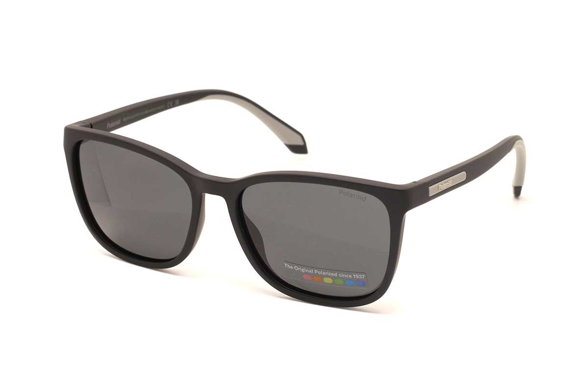 PLD PLD 2169/S/X O6W56M9