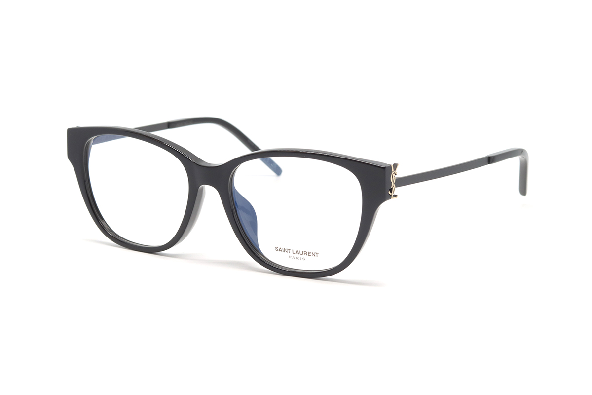 Оправы SAINT LAURENT SAINT LAURENT SL M48O_C/FN-001 54