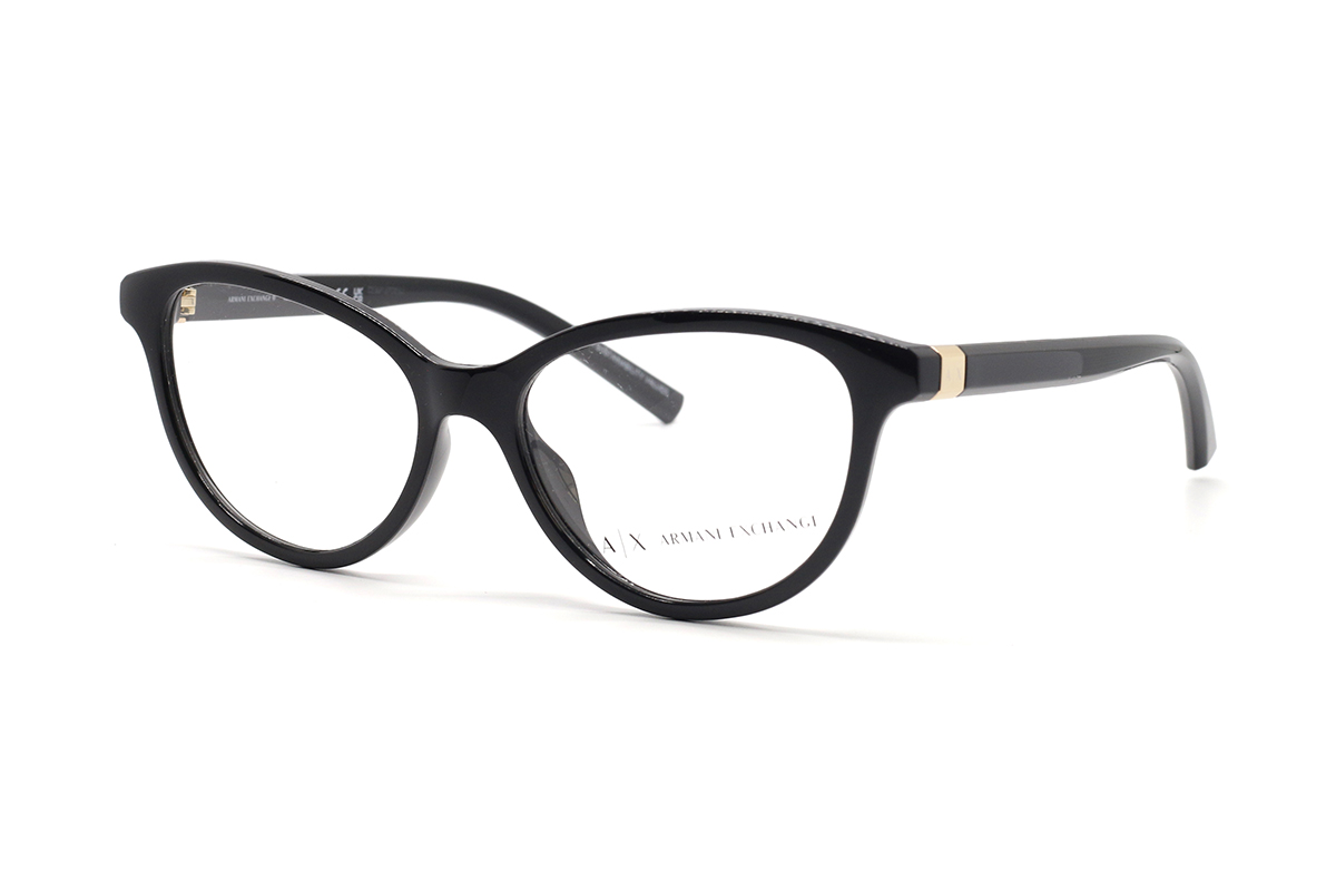 Оправи ARMANI AX 3138U 8158 54