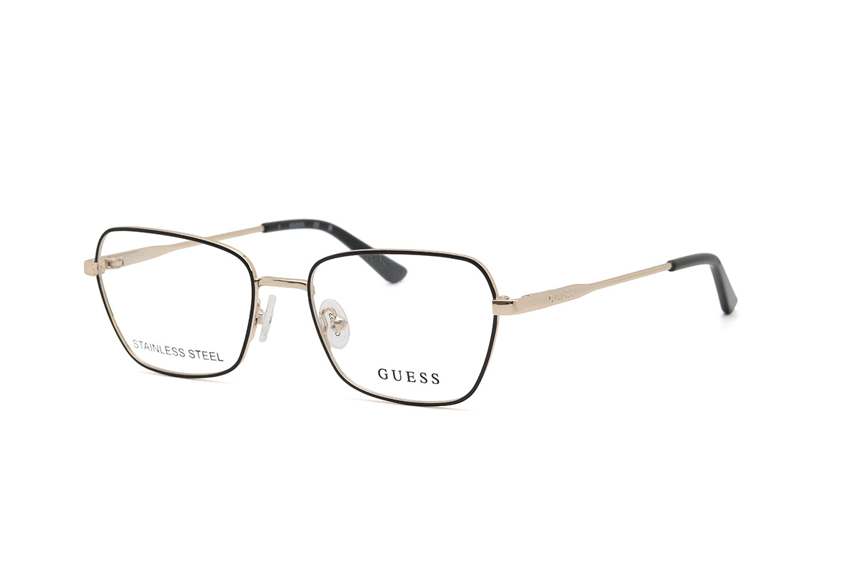 GUESS GU50271 005 49